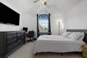 8012 Red Riv Run, North Richland Hills, TX 76180 - Photo 35