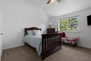 8012 Red Riv Run, North Richland Hills, TX 76180 - Photo 31