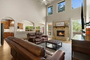 8012 Red Riv Run, North Richland Hills, TX 76180 - Photo 15