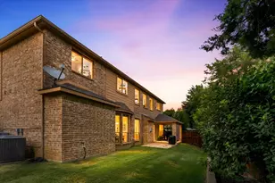 8012 Red Riv Run, North Richland Hills, TX 76180 - Photo 37