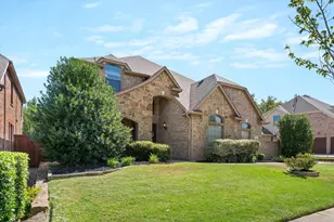 8012 Red Riv Run, North Richland Hills, TX 76180 - Photo 3