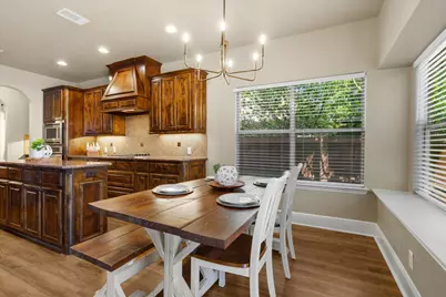 8012 Red River Run, North Richland Hills, TX 76180 - Photo 13