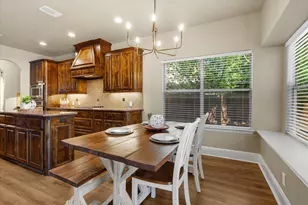 8012 Red Riv Run, North Richland Hills, TX 76180 - Photo 13