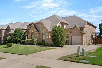 8012 Red River Run, North Richland Hills, TX 76180 - Photo 3