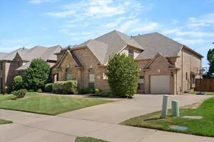 8012 Red Riv Run, North Richland Hills, TX 76180 - Photo 3