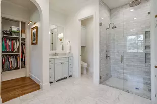 321 Scissor Tail Dr, Aledo, TX 76008 - Photo 15