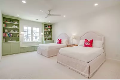 321 Scissor Tail Drive, Aledo, TX 76008 - Photo 29