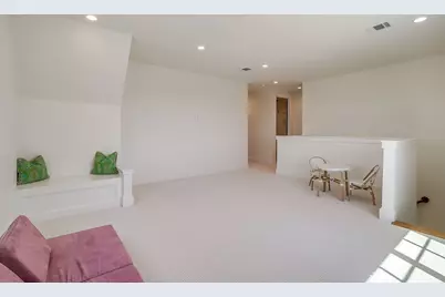321 Scissor Tail Drive, Aledo, TX 76008 - Photo 23