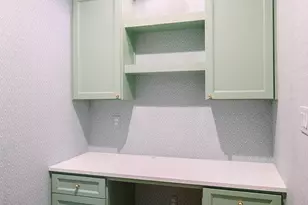 321 Scissor Tail Dr, Aledo, TX 76008 - Photo 21