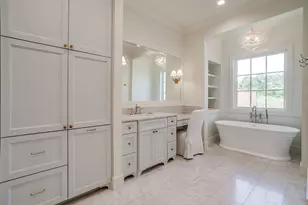321 Scissor Tail Dr, Aledo, TX 76008 - Photo 13