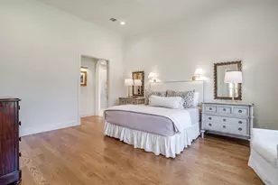 321 Scissor Tail Dr, Aledo, TX 76008 - Photo 11