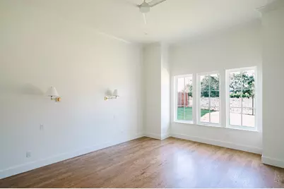 321 Scissor Tail Drive, Aledo, TX 76008 - Photo 13