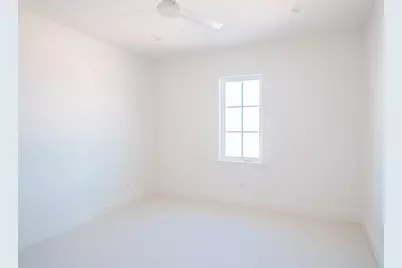 321 Scissor Tail Drive, Aledo, TX 76008 - Photo 29