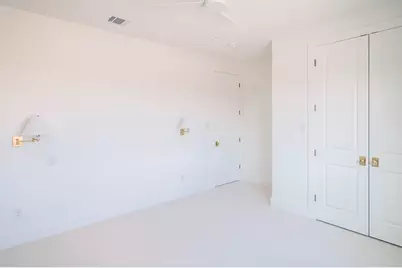 321 Scissor Tail Drive, Aledo, TX 76008 - Photo 31