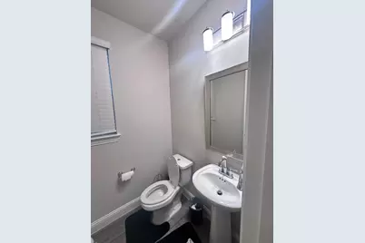 7204 Running Iron Trail, Sachse, TX 75048 - Photo 7