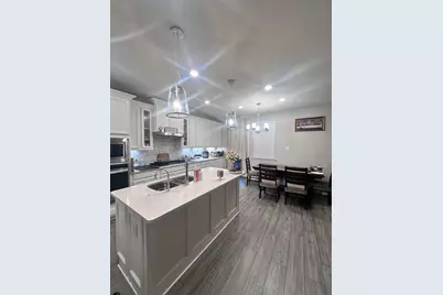 7204 Running Iron Trail, Sachse, TX 75048 - Photo 3