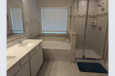 7204 Running Iron Trail, Sachse, TX 75048 - Photo 9