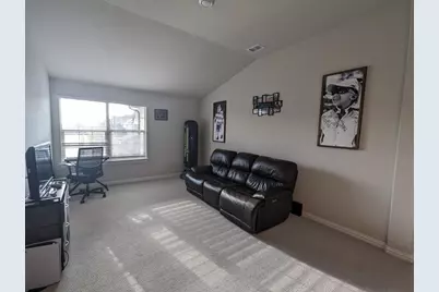 7204 Running Iron Trail, Sachse, TX 75048 - Photo 11