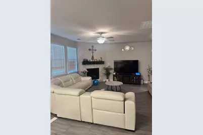 7204 Running Iron Trail, Sachse, TX 75048 - Photo 5