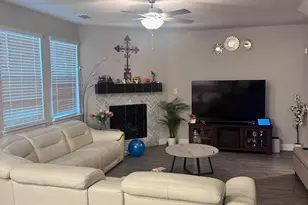 7204 Running Iron Trl, Sachse, TX 75048 - Photo 5