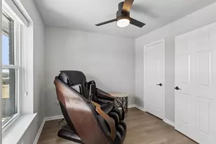 1122 Redbud St, Celina, TX 75009 - Photo 17