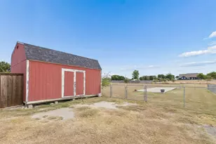 1122 Redbud St, Celina, TX 75009 - Photo 21