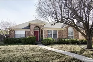 5808 Coldcreek Ct, Plano, TX 75093 - Photo 1