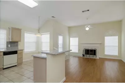 5808 Coldcreek Court, Plano, TX 75093 - Photo 3