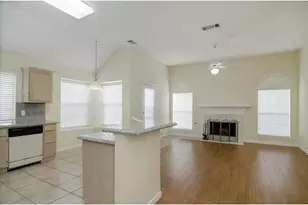 5808 Coldcreek Ct, Plano, TX 75093 - Photo 3