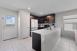 6316 Bristolwood Dr, Fort Worth, TX 76123 - Photo 19