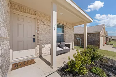 6316 Bristolwood Drive, Fort Worth, TX 76123 - Photo 5