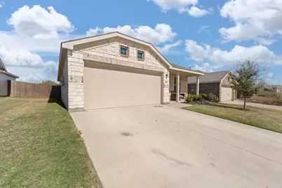 6316 Bristolwood Drive, Fort Worth, TX 76123 - Photo 3