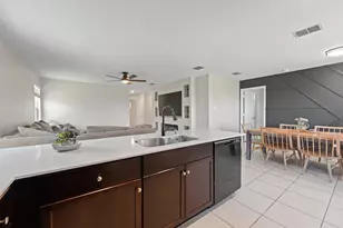 6316 Bristolwood Dr, Fort Worth, TX 76123 - Photo 23