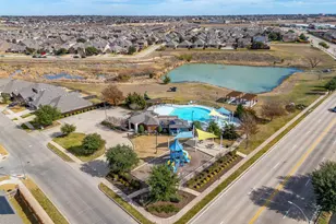 6316 Bristolwood Dr, Fort Worth, TX 76123 - Photo 33