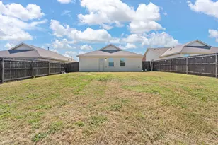 6316 Bristolwood Dr, Fort Worth, TX 76123 - Photo 31