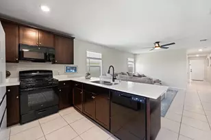 6316 Bristolwood Dr, Fort Worth, TX 76123 - Photo 21
