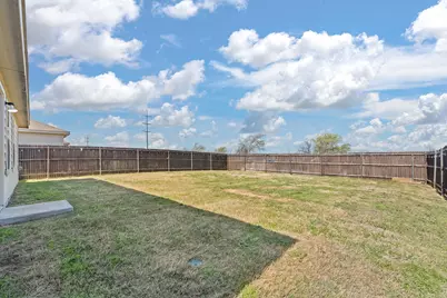 6316 Bristolwood Drive, Fort Worth, TX 76123 - Photo 29