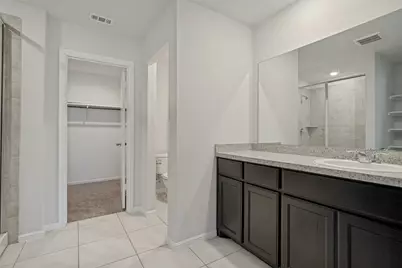 10368 Fort Teran Trail, Crowley, TX 76036 - Photo 7