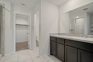 10368 Ft Teran Trl, Crowley, TX 76036 - Photo 7