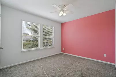 10368 Fort Teran Trail, Crowley, TX 76036 - Photo 9