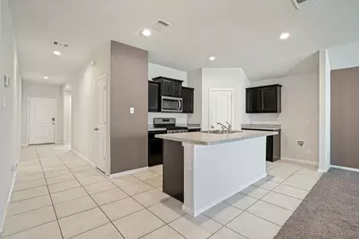 10368 Fort Teran Trail, Crowley, TX 76036 - Photo 5