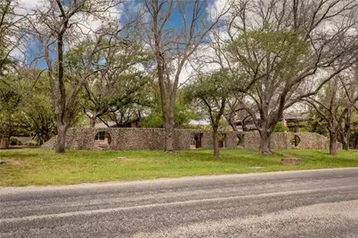 712 Squaw Creek Road, Willow Park, TX 76087 - Photo 37