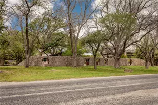 712 Squaw Creek Rd, Willow Park, TX 76087 - Photo 37