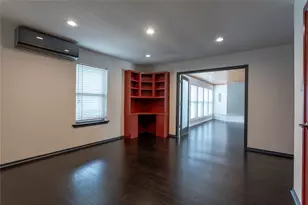 712 Squaw Creek Rd, Willow Park, TX 76087 - Photo 13