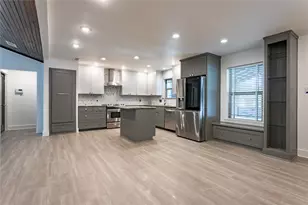712 Squaw Creek Rd, Willow Park, TX 76087 - Photo 1