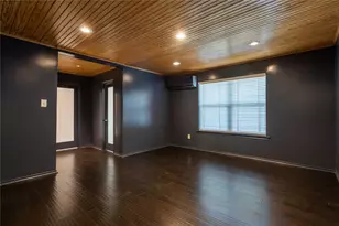 712 Squaw Creek Rd, Willow Park, TX 76087 - Photo 7