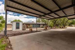 712 Squaw Creek Rd, Willow Park, TX 76087 - Photo 31