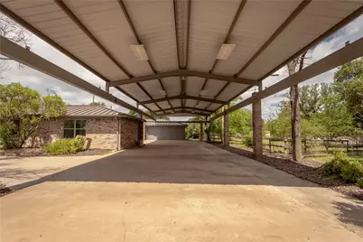 712 Squaw Creek Road, Willow Park, TX 76087 - Photo 19