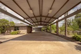 712 Squaw Creek Rd, Willow Park, TX 76087 - Photo 19