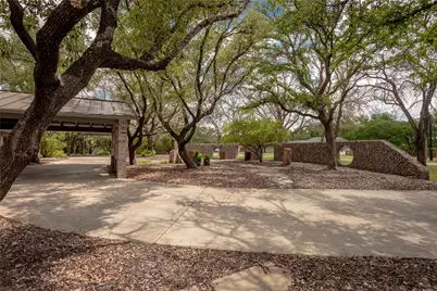 712 Squaw Creek Road, Willow Park, TX 76087 - Photo 21